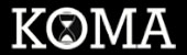 Лого Кома
