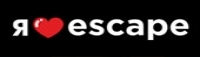 Лого Escape