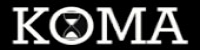 Лого Кома