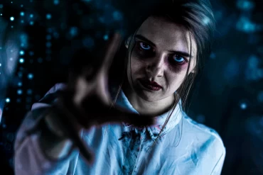 ExtraОбзор квеста Астрал